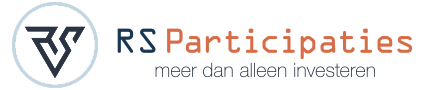 RS Participaties B.V. - vastgoedobligatiesbuitenland.nl